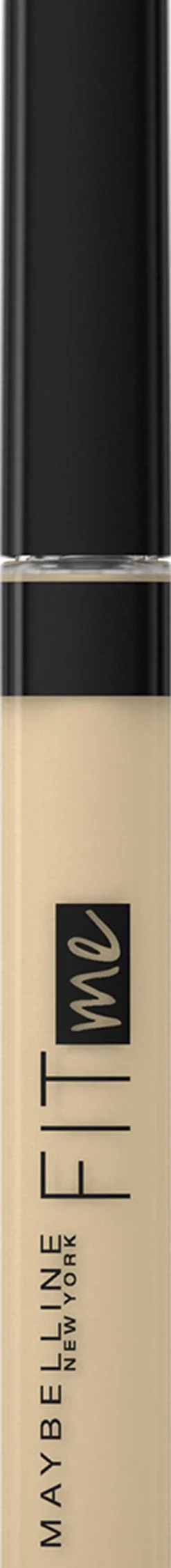 Fit Me Concealer