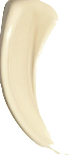 Fit Me Concealer