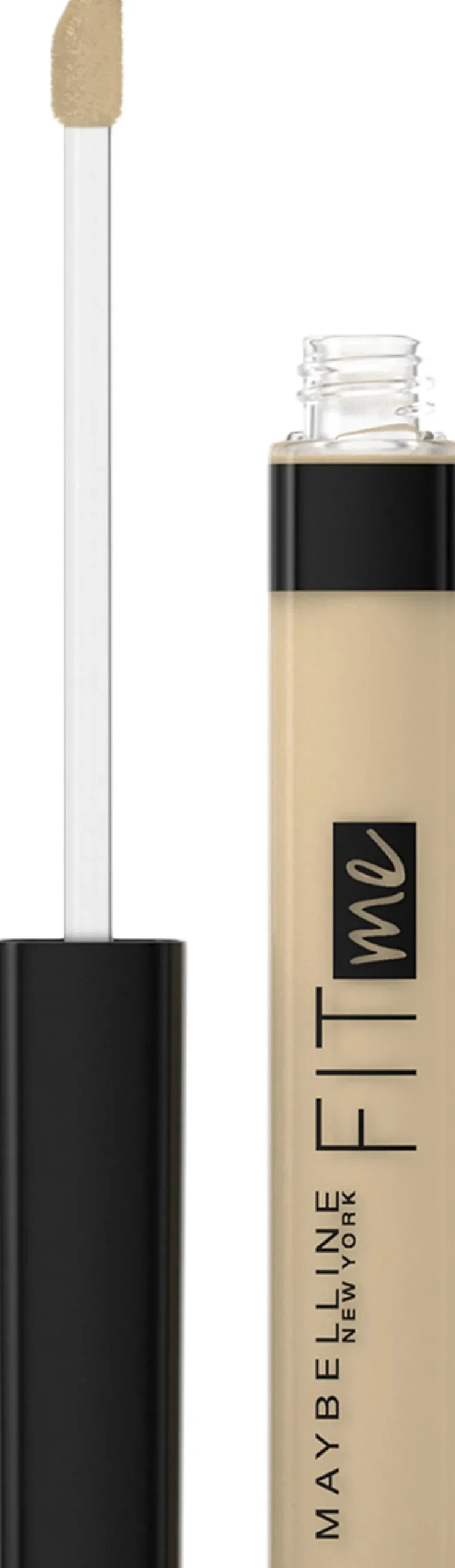 Fit Me Concealer