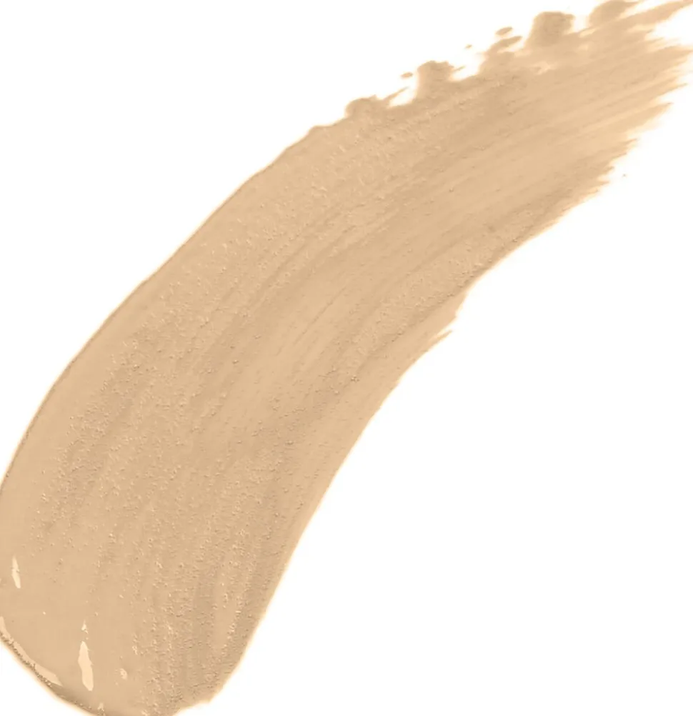 Fit Me Concealer