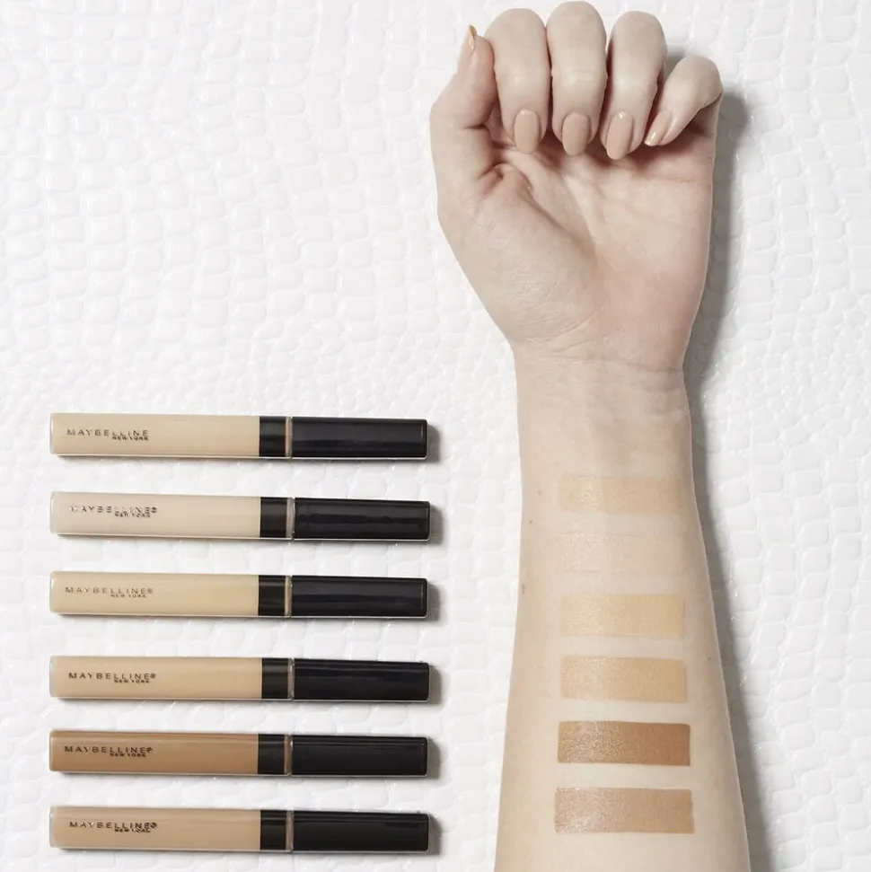 Fit Me Concealer