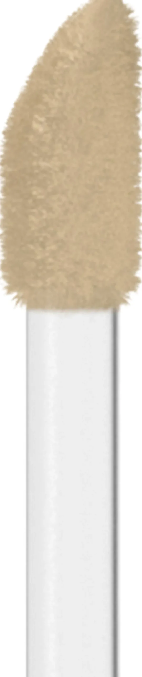Fit Me Concealer