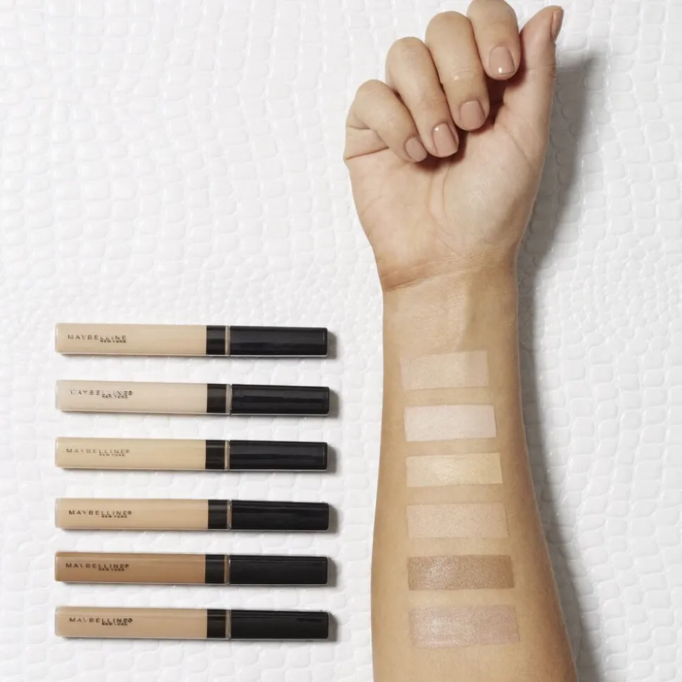 Fit Me Concealer