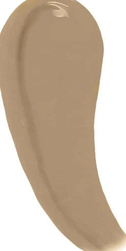 Fit Me Matte + Poreless Foundation