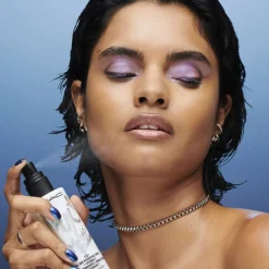 Fix+ Magic Radiance Setting Spray