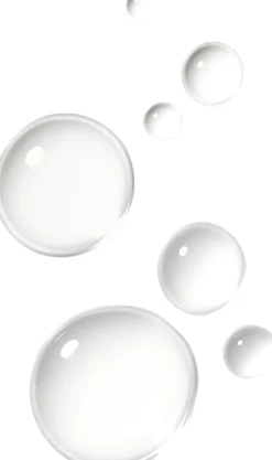 Fix+ Magic Radiance Setting Spray