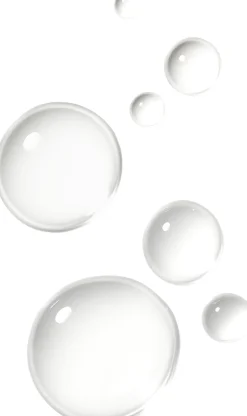 Fix+ Magic Radiance Setting Spray