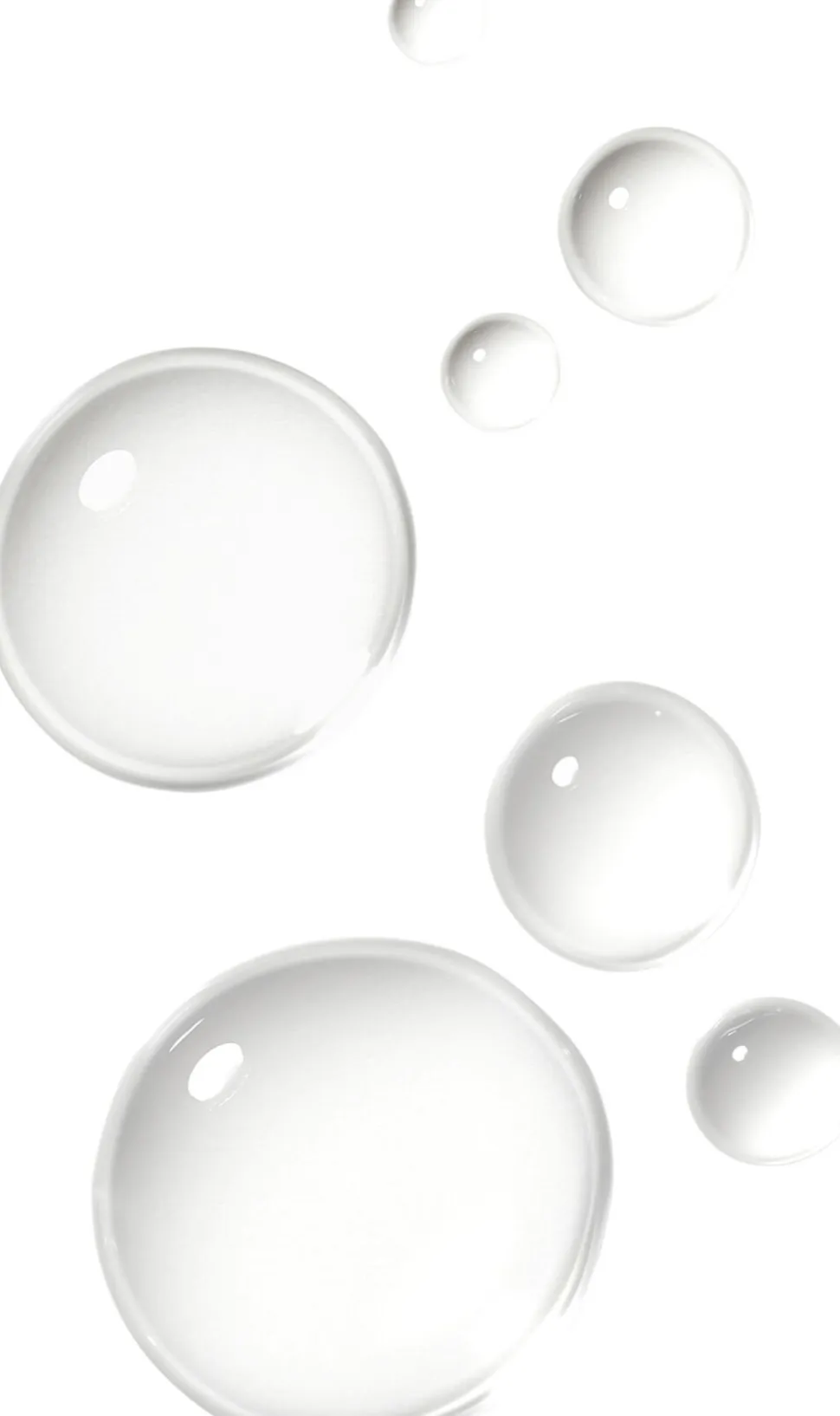 Fix+ Magic Radiance Setting Spray