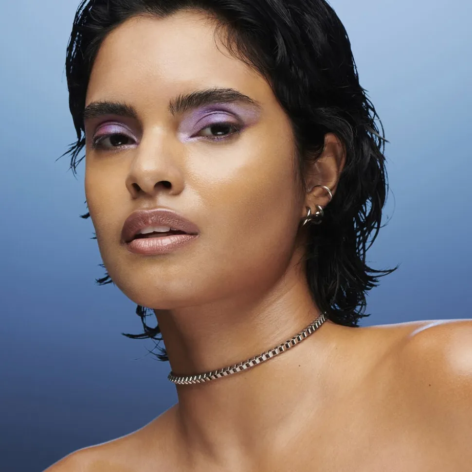 Fix+ Magic Radiance Setting Spray