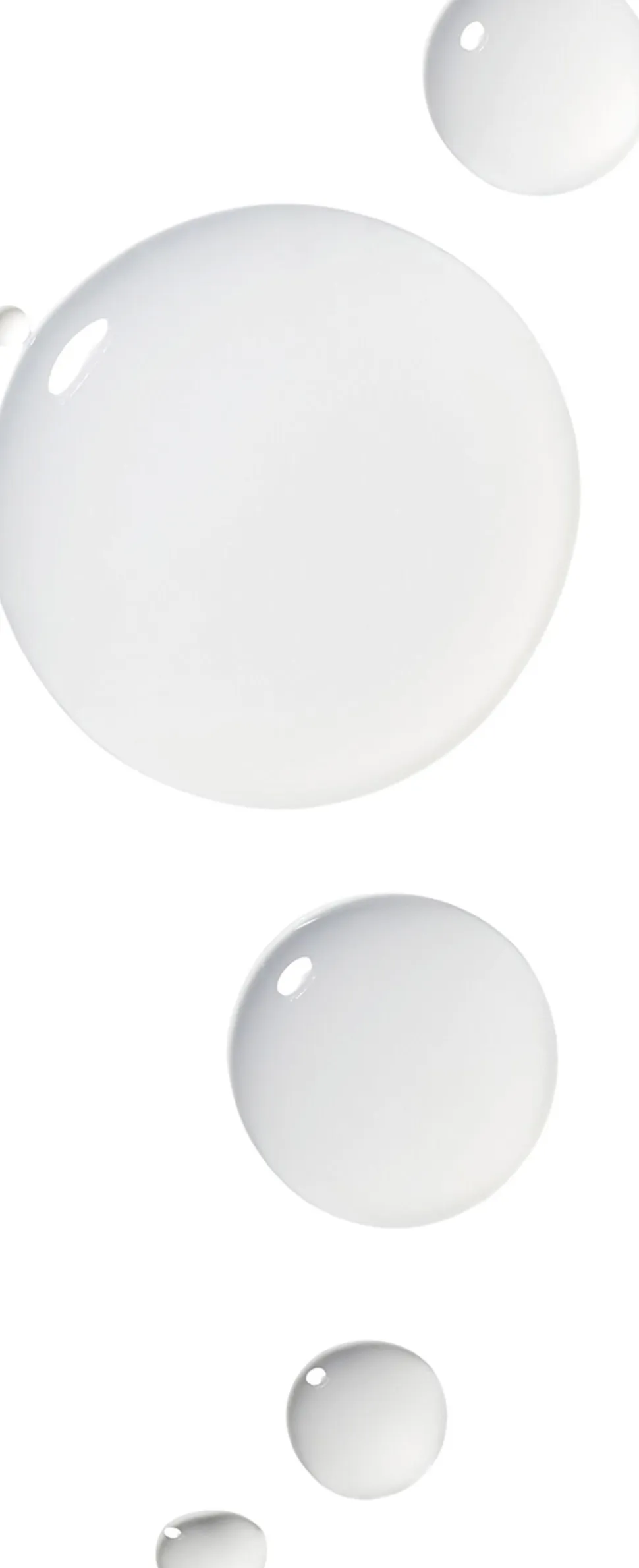 Fix+ Matte Setting Spray