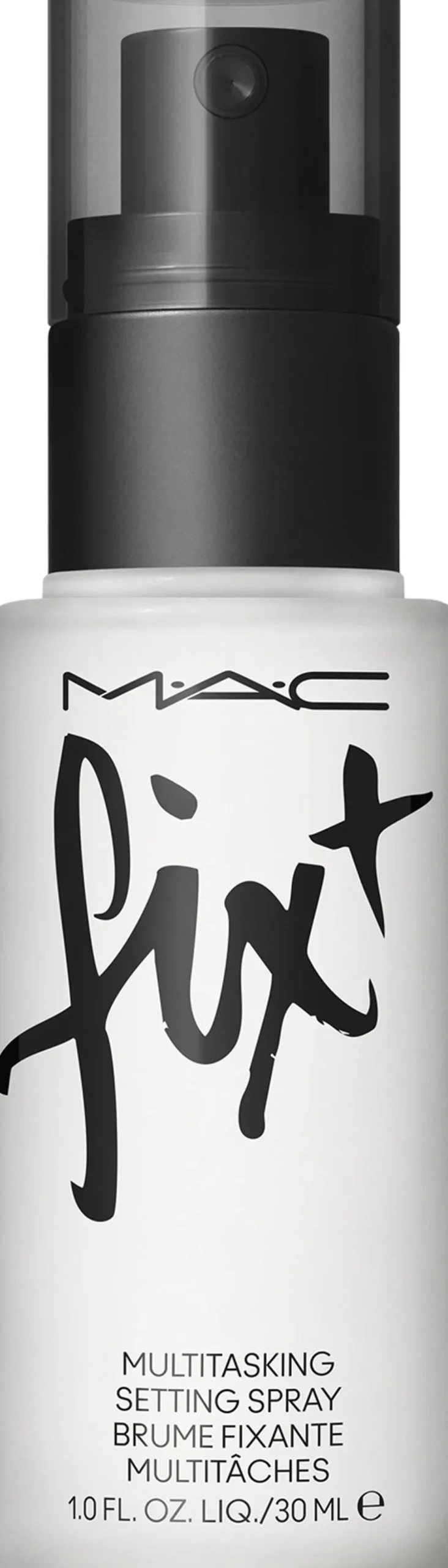 Fix+ Original Mini Setting Spray