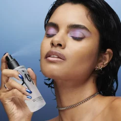 Fix+ Original Mini Setting Spray