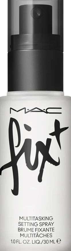 Fix+ Original Mini Setting Spray