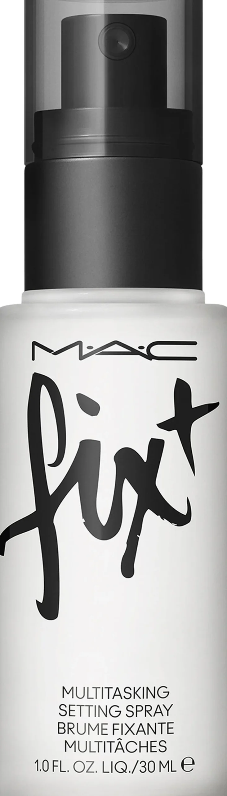 Fix+ Original Mini Setting Spray