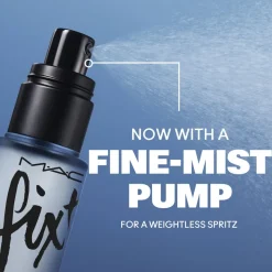 Fix+ Original Setting Spray