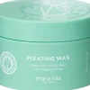 FIXATING WAX (GABBRO) 100 ML
