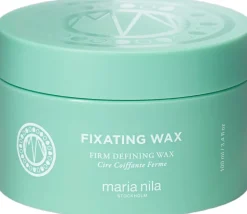 FIXATING WAX (GABBRO) 100 ML
