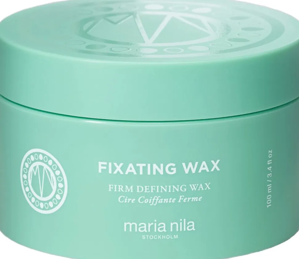 FIXATING WAX (GABBRO) 100 ML