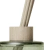 FJORD Diffuser 200ml