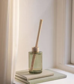 FJORD Diffuser 200ml