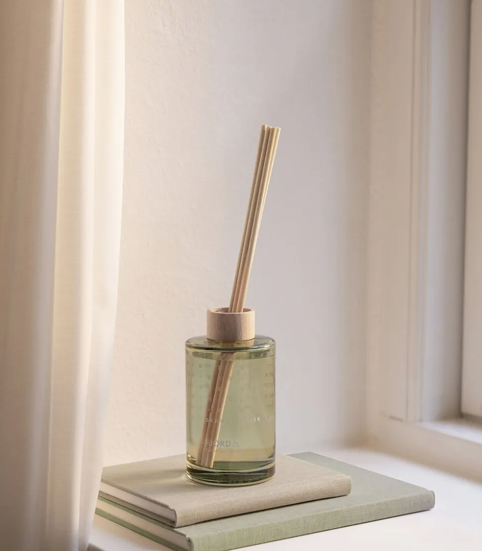 FJORD Diffuser 200ml