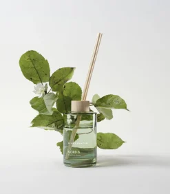 FJORD Diffuser 200ml