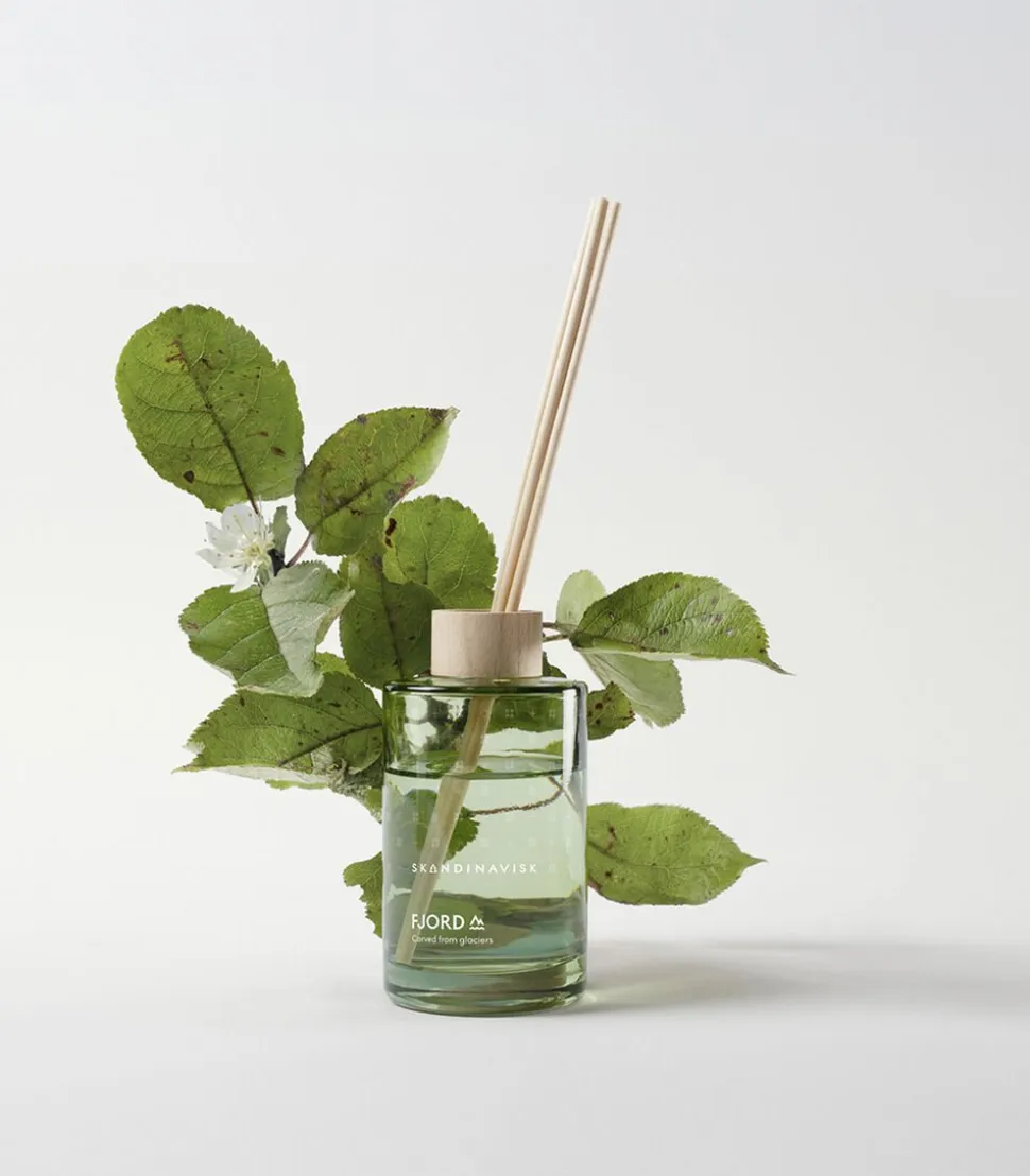FJORD Diffuser 200ml