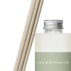 FJORD Diffuser Refills 200ml