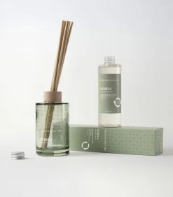 FJORD Diffuser Refills 200ml