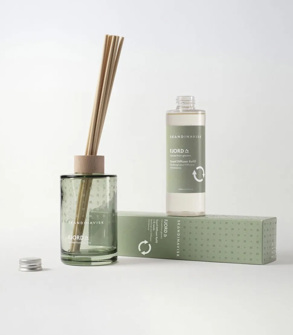FJORD Diffuser Refills 200ml