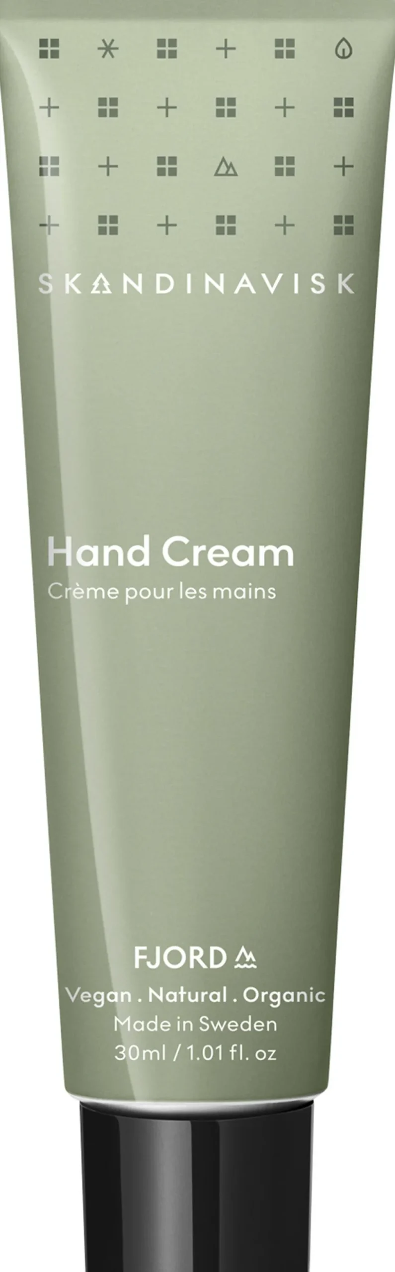 FJORD 30ml Mini Hand Cream