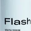 Flashback - Anti-Age serum