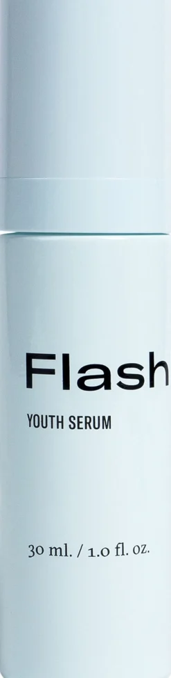 Flashback - Anti-Age serum