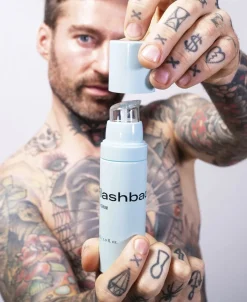 Flashback - Anti-Age serum