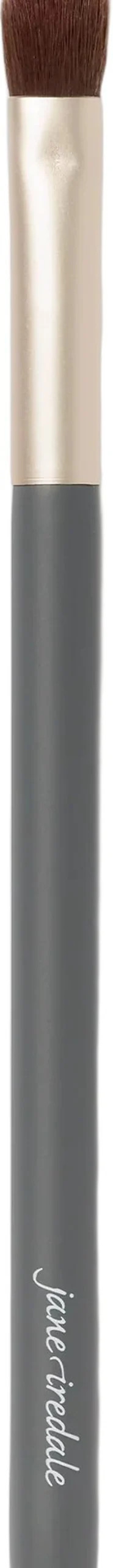 Flat Eye Brushny