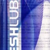 Fleshlight - Fleshlube Water 100 ml