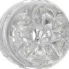 Fleshlight - Quickshot Masturbator Vantage