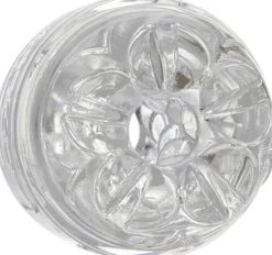 Fleshlight - Quickshot Masturbator Vantage