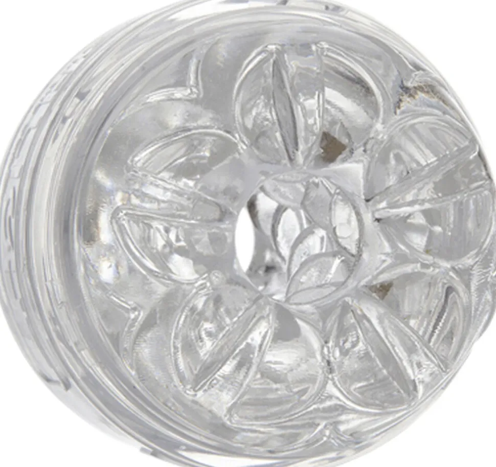Fleshlight - Quickshot Masturbator Vantage