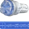 FLESHLIGHT - TURBO CORE
