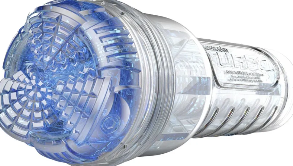 FLESHLIGHT - TURBO CORE