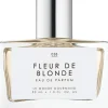 Fleur de Blonde - Eau de Parfum