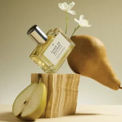 Fleur de Blonde - Eau de Parfum