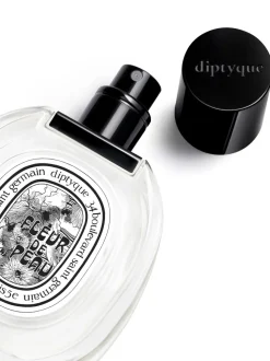 Fleur de Peau Eau de Toilette