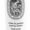 Fleur de Peau Hand cream 45 ml