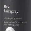 Flex Hairspray 246ml