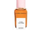 Flora Danica - Turn The Page 50 ml