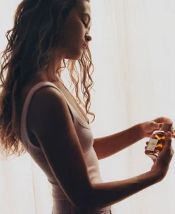 Flora Danica - Turn The Page 50 ml
