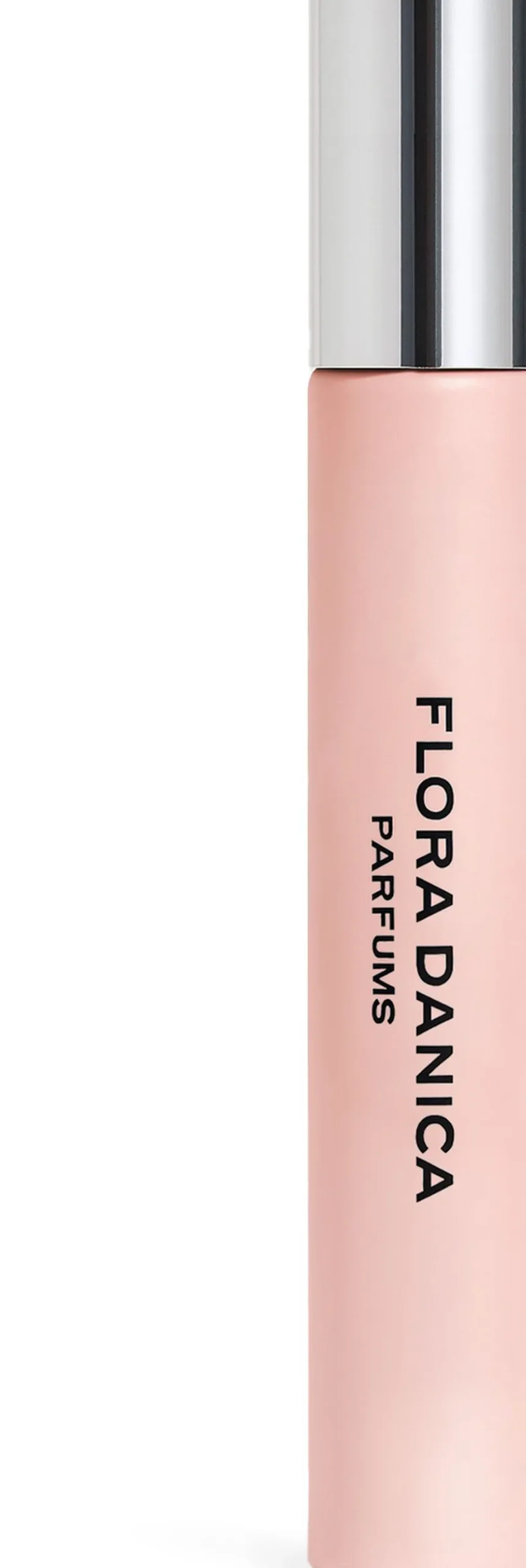 Flora Danica - Turn The Page 10 ml