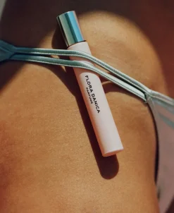 Flora Danica - Turn The Page 10 ml